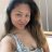 PinayMom31