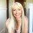 joannecatchpole