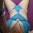 Kinkywitch66