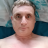 Matty73
