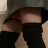 Luv2DressCD_SE