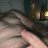 EnglishGuy126