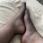 Sockfling