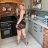 sweetieEmily