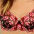 rebecca_xx