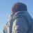 Southwest_Beardedboy
