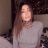 YuliyaLisova