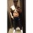 Jay69149