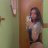 Janetdouglas55