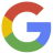 Googleme