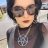 GothKeira