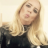 Latexsissycockwhore