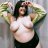 alt_girl_emma