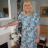 Louisecd60