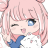 cutebunny