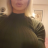 zdenka