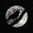 Full_Moon