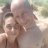 Veritynaughty374