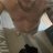Viking_uk33