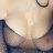 RideMyFaceXxx