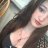 LucyHope