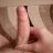 redditchman555