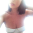 Trophy_Wife