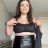 Samantha35