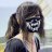 SlightlyFunctionalDoll
