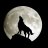 Wolf_man