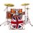 eddrummer
