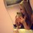 Holly_Pop