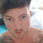 Jackmidlands