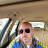 Steve694uxx