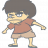 Dan666