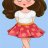 Holly14695