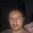 Cheekyfella89