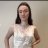 Millietheweddingdressslut