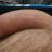 markthewelsh76