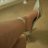 Kitty_Kat_Scotland