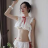 amysubmissive