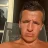 NaughtyAlexUk