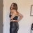 Millielovebeingused