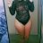 tallcurvyblonde_hel