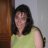 helenheriot71