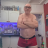 dirtyoldbuggeruk