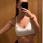 krissycutie30