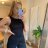 Sophie_w