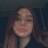 TeenFuckMeat18