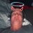 Ifuckonfisttsite